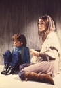 BSG_Cast_Boxey___Serina_02.JPG