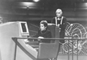 BSG_Cast_Bridge_Officer___Commander_Adama.jpg