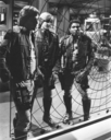 Filename=BSG_Cast_Captain_Apollo2C_Lieutenant_Starbuck___Lieutenant_Boomer.jpg
Filesize=266KiB
Dimensions=1182x1478
Date added=Dec 23, 2018 BSG_Cast_Captain_Apollo2C_Lieutenant_Starbuck___Lieutenant_Boomer.jpg