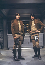 Filename=BSG_Cast_Captain_Apollo___Lieutenant_Zac_03.jpg
Filesize=4662KiB
Dimensions=2259x3268
Date added=Aug 18, 2015 BSG_Cast_Captain_Apollo___Lieutenant_Zac_03.jpg