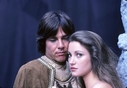 Filename=BSG_Cast_Captain_Apollo___Serina_03.JPG
Filesize=212KiB
Dimensions=1448x1000
Date added=Jun 04, 2017 BSG_Cast_Captain_Apollo___Serina_03.JPG