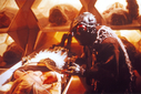 Filename=BSG_Cast_Cassiopeia___Ovion.jpg
Filesize=1096KiB
Dimensions=3509x2350
Date added=Oct 14, 2016 BSG_Cast_Cassiopeia___Ovion.jpg