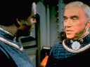 BSG_Cast_Colonel_Tigh___Commander_Adama_02.jpg