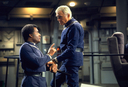 BSG_Cast_Colonel_Tigh___Commander_Adama_04.jpg