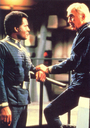 BSG_Cast_Colonel_Tigh___Commander_Adama_05.jpg