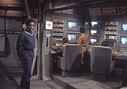 Filename=BSG_Cast_Colonel_Tigh_on_Galactica_Bridge.jpg
Filesize=415KiB
Dimensions=1280x899
Date added=Oct 14, 2016 BSG_Cast_Colonel_Tigh_on_Galactica_Bridge.jpg