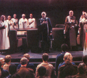 Filename=BSG_Cast_Colonial_Anthem.jpg
Filesize=158KiB
Dimensions=777x691
Date added=Aug 18, 2015 BSG_Cast_Colonial_Anthem.jpg