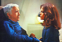 Filename=BSG_Cast_Commander_Adama___Lieutenant_Athena_01.jpg
Filesize=1906KiB
Dimensions=2916x2010
Date added=Jan 11, 2019 BSG_Cast_Commander_Adama___Lieutenant_Athena_01.jpg