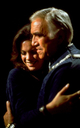 Filename=BSG_Cast_Commander_Adama___Lieutenant_Athena_02.jpg
Filesize=71KiB
Dimensions=675x1079
Date added=Aug 18, 2015 BSG_Cast_Commander_Adama___Lieutenant_Athena_02.jpg