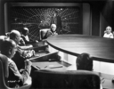 Filename=BSG_Cast_Council_of_Twelve.jpg
Filesize=726KiB
Dimensions=2713x2122
Date added=Oct 20, 2016 BSG_Cast_Council_of_Twelve.jpg