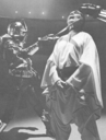 Filename=BSG_Cast_Cylon_Centurion___Baltar.jpg
Filesize=406KiB
Dimensions=1132x1491
Date added=Oct 14, 2016 BSG_Cast_Cylon_Centurion___Baltar.jpg