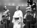 Filename=BSG_Cast_Cylon_Centurions___Baltar_01.jpg
Filesize=696KiB
Dimensions=2716x2115
Date added=Oct 20, 2016 BSG_Cast_Cylon_Centurions___Baltar_01.jpg