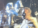 Filename=BSG_Cast_Cylon_Centurions___Baltar_02.jpg
Filesize=430KiB
Dimensions=1416x1070
Date added=Oct 14, 2016 BSG_Cast_Cylon_Centurions___Baltar_02.jpg