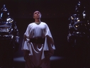 Filename=BSG_Cast_Cylon_Centurions___Baltar_03.jpg
Filesize=193KiB
Dimensions=2349x1777
Date added=Oct 14, 2016 BSG_Cast_Cylon_Centurions___Baltar_03.jpg