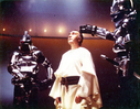 Filename=BSG_Cast_Cylon_Centurions___Baltar_04.jpg
Filesize=1532KiB
Dimensions=3004x2345
Date added=Oct 20, 2016 BSG_Cast_Cylon_Centurions___Baltar_04.jpg