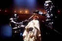 Filename=BSG_Cast_Cylon_Centurions___Baltar_06.jpg
Filesize=142KiB
Dimensions=1200x786
Date added=Oct 14, 2016 BSG_Cast_Cylon_Centurions___Baltar_06.jpg
