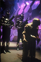 Filename=BSG_Cast_Cylon_Centurions___Ovion.jpg
Filesize=911KiB
Dimensions=1871x2833
Date added=Oct 20, 2016 BSG_Cast_Cylon_Centurions___Ovion.jpg