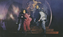 Filename=BSG_Cast_Escape_from_the_Carillon_Casino.jpg
Filesize=998KiB
Dimensions=3494x2088
Date added=Jan 11, 2019 BSG_Cast_Escape_from_the_Carillon_Casino.jpg