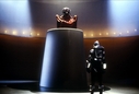 Filename=BSG_Cast_Imperious_Leader___Cylon_Centurion_01.jpg
Filesize=137KiB
Dimensions=1200x812
Date added=Oct 14, 2016 BSG_Cast_Imperious_Leader___Cylon_Centurion_01.jpg