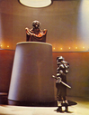 Filename=BSG_Cast_Imperious_Leader___Cylon_Centurion_02.jpg
Filesize=4810KiB
Dimensions=1596x2047
Date added=Oct 14, 2016 BSG_Cast_Imperious_Leader___Cylon_Centurion_02.jpg