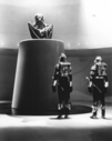 Filename=BSG_Cast_Imperious_Leader___Cylon_Centurions_01.jpg
Filesize=1337KiB
Dimensions=1628x2047
Date added=Oct 14, 2016 BSG_Cast_Imperious_Leader___Cylon_Centurions_01.jpg