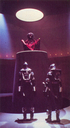 Filename=BSG_Cast_Imperious_Leader___Cylon_Centurions_02.jpg
Filesize=591KiB
Dimensions=1044x1907
Date added=Oct 14, 2016 BSG_Cast_Imperious_Leader___Cylon_Centurions_02.jpg