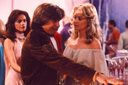 Filename=BSG_Cast_Lieutenant_Athena2C_Lieutenant_Starbuck___Cassiopeia_01.jpg
Filesize=353KiB
Dimensions=1758x1169
Date added=Aug 18, 2015 BSG_Cast_Lieutenant_Athena2C_Lieutenant_Starbuck___Cassiopeia_01.jpg