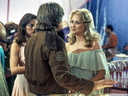 Filename=BSG_Cast_Lieutenant_Athena2C_Lieutenant_Starbuck___Cassiopeia_02.JPG
Filesize=593KiB
Dimensions=2048x1536
Date added=Aug 18, 2015 BSG_Cast_Lieutenant_Athena2C_Lieutenant_Starbuck___Cassiopeia_02.JPG