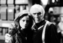 Filename=BSG_Cast_Lieutenant_Athena___Commander_Adama.jpg
Filesize=50KiB
Dimensions=555x378
Date added=Aug 18, 2015 BSG_Cast_Lieutenant_Athena___Commander_Adama.jpg
