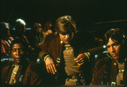 BSG_Cast_Lieutenant_Boomer2C_Lieutenant_Starbuck___Captain_Apollo.jpg