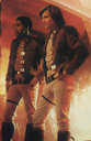 BSG_Cast_Lieutenant_Boomer___Lieutenant_Starbuck_04.jpg