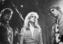 Filename=BSG_Cast_Lieutenant_Starbuck2C_Cassiopeia___Captain_Apollo.jpg
Filesize=1447KiB
Dimensions=2692x1903
Date added=Aug 18, 2015 BSG_Cast_Lieutenant_Starbuck2C_Cassiopeia___Captain_Apollo.jpg