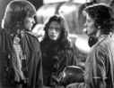 Filename=BSG_Cast_Lieutenant_Starbuck2C_Lieutenant_Athena___Deck_Hand.jpg
Filesize=744KiB
Dimensions=2716x2120
Date added=Oct 20, 2016 BSG_Cast_Lieutenant_Starbuck2C_Lieutenant_Athena___Deck_Hand.jpg