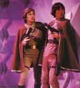 BSG_Cast_Lieutenant_Starbuck___Captain_Apollo_02.jpg