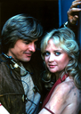 Filename=BSG_Cast_Lieutenant_Starbuck___Cassiopeia_03.jpg
Filesize=1072KiB
Dimensions=1080x1515
Date added=Aug 18, 2015 BSG_Cast_Lieutenant_Starbuck___Cassiopeia_03.jpg