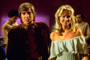 Filename=BSG_Cast_Lieutenant_Starbuck___Cassiopeia_05.jpg
Filesize=179KiB
Dimensions=1396x935
Date added=Aug 18, 2015 BSG_Cast_Lieutenant_Starbuck___Cassiopeia_05.jpg