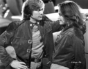 Filename=BSG_Cast_Lieutenant_Starbuck___Lieutenant_Athena_02.jpg
Filesize=675KiB
Dimensions=2715x2132
Date added=Oct 20, 2016 BSG_Cast_Lieutenant_Starbuck___Lieutenant_Athena_02.jpg