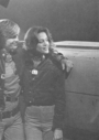 BSG_Cast_Lieutenant_Starbuck___Lieutenant_Athena_03.jpg