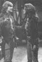 Filename=BSG_Cast_Lieutenant_Starbuck___Lieutenant_Athena_04.jpg
Filesize=434KiB
Dimensions=1094x1602
Date added=Aug 18, 2015 BSG_Cast_Lieutenant_Starbuck___Lieutenant_Athena_04.jpg