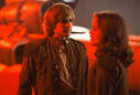 Filename=BSG_Cast_Lieutenant_Starbuck___Lieutenant_Athena_05.jpg
Filesize=131KiB
Dimensions=983x668
Date added=Aug 18, 2015 BSG_Cast_Lieutenant_Starbuck___Lieutenant_Athena_05.jpg