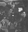 Filename=BSG_Cast_Lieutenant_Starbuck___Lieutenant_Boomer_01.jpg
Filesize=309KiB
Dimensions=1088x1237
Date added=Aug 18, 2015 BSG_Cast_Lieutenant_Starbuck___Lieutenant_Boomer_01.jpg