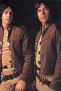 Filename=BSG_Cast_Lieutenant_Zac___Captain_Apollo_01.jpg
Filesize=1918KiB
Dimensions=2125x3157
Date added=Aug 18, 2015 BSG_Cast_Lieutenant_Zac___Captain_Apollo_01.jpg