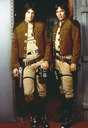 Filename=BSG_Cast_Lieutenant_Zac___Captain_Apollo_02.jpg
Filesize=535KiB
Dimensions=640x930
Date added=Aug 18, 2015 BSG_Cast_Lieutenant_Zac___Captain_Apollo_02.jpg