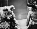 Filename=BSG_Cast_Muffit_II___Boxey_01.jpg
Filesize=405KiB
Dimensions=1892x1496
Date added=Oct 14, 2016 BSG_Cast_Muffit_II___Boxey_01.jpg