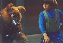 Filename=BSG_Cast_Muffit_II___Boxey_04.jpg
Filesize=1652KiB
Dimensions=2591x1775
Date added=Dec 23, 2018 BSG_Cast_Muffit_II___Boxey_04.jpg