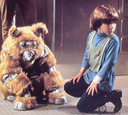 Filename=BSG_Cast_Muffit_II___Boxey_05.jpg
Filesize=447KiB
Dimensions=1087x979
Date added=Oct 14, 2016 BSG_Cast_Muffit_II___Boxey_05.jpg