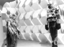 Filename=BSG_Cast_Ovion___Cylon_Carillon_Garrison_Leader.jpg
Filesize=579KiB
Dimensions=2858x2109
Date added=Oct 20, 2016 BSG_Cast_Ovion___Cylon_Carillon_Garrison_Leader.jpg