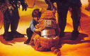 Filename=BSG_Cast_Ovions2C_Boxey___Daggit.jpg
Filesize=3893KiB
Dimensions=2047x1290
Date added=Oct 14, 2016 BSG_Cast_Ovions2C_Boxey___Daggit.jpg