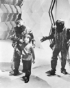 Filename=BSG_Cast_Ovions___Boxey.jpg
Filesize=1710KiB
Dimensions=2154x2683
Date added=Aug 18, 2015 BSG_Cast_Ovions___Boxey.jpg