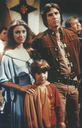 Filename=BSG_Cast_Serina2C_Boxey___Captain_Apollo_01.jpg
Filesize=212KiB
Dimensions=932x1452
Date added=Dec 25, 2015 BSG_Cast_Serina2C_Boxey___Captain_Apollo_01.jpg